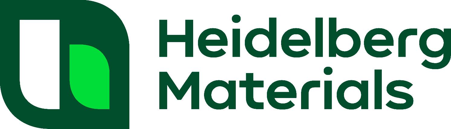 HEIDELBERG MATERIALS HISPANIA CEMENTOS S.A. HEIDELBERG MATERIALS HISPANIA CEMENTOS S.A.