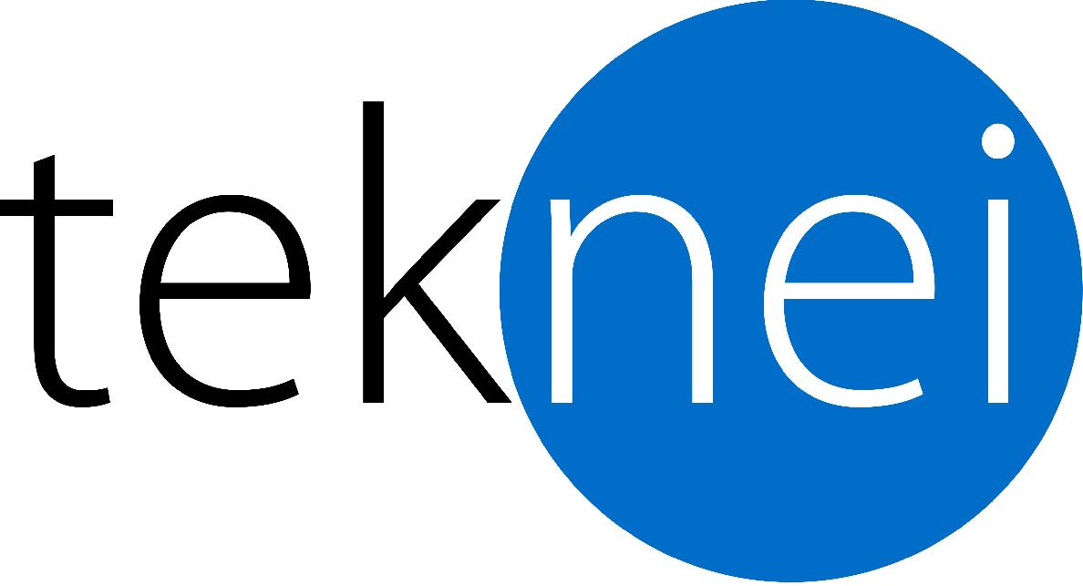 TEKNEI TEKNEI