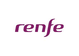 RENFE RENFE