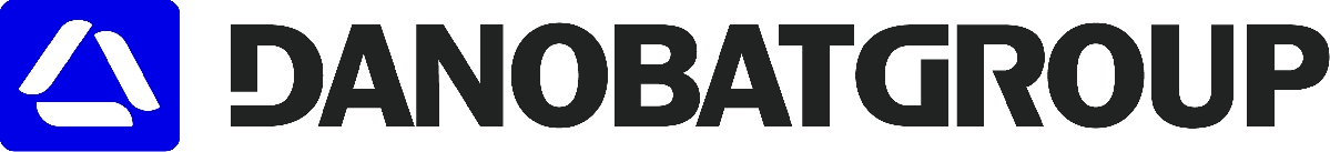 DANOBATGROUP DANOBATGROUP