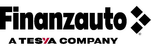 FINANZAUTO