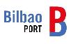 BILBAO PORT