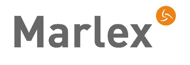 MARLEX MARLEX
