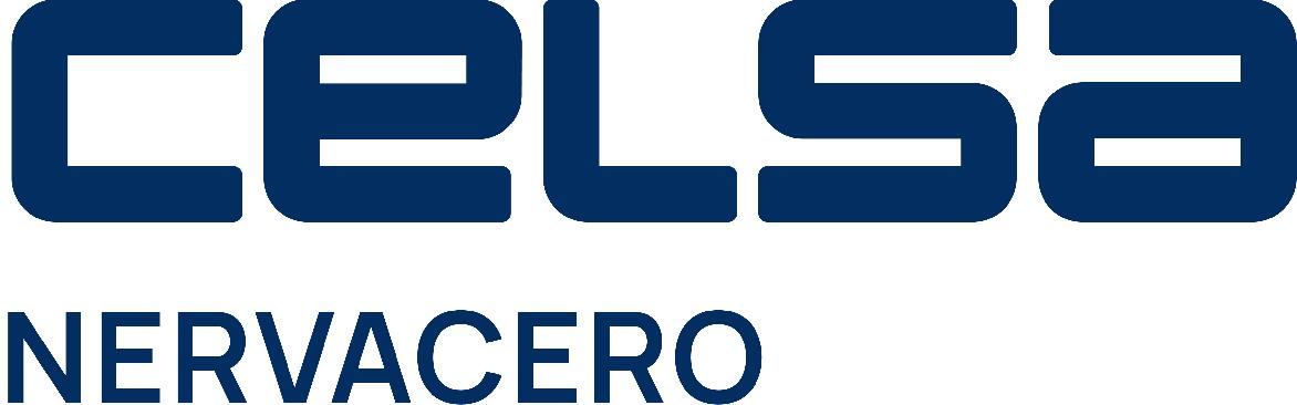NERVACERO - CELSA