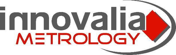 INNOVALIA METROLOGY INNOVALIA METROLOGY