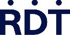RDT RDT