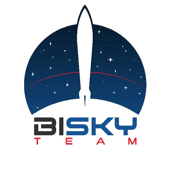 BISKY TEAM BISKY TEAM