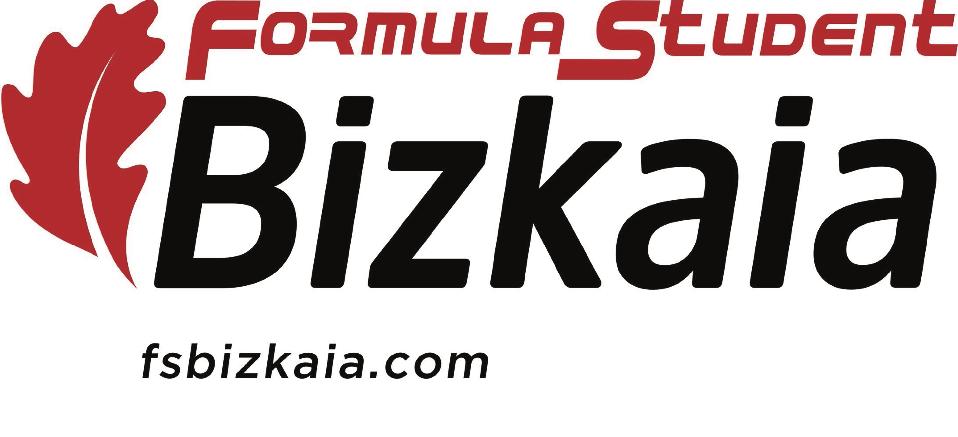 FORMULA STUDENT BIZKAIA