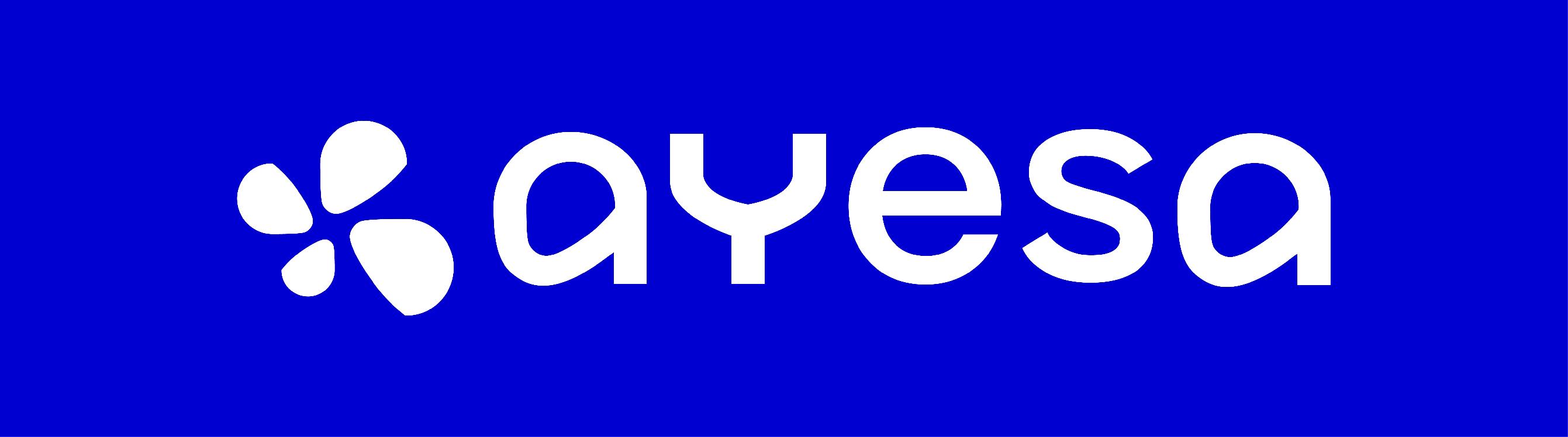 AYESA AYESA