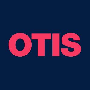 OTIS OTIS