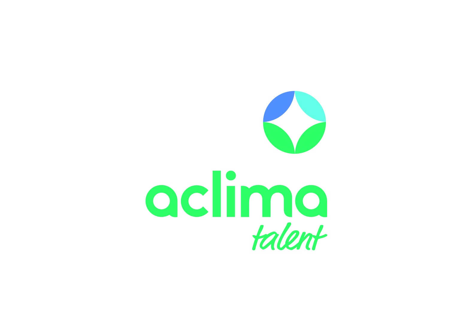 ANALISTA DE LABORATORIO para Planta de Tratamiento de Aguas Industriales