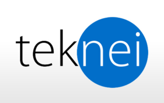 Teknei