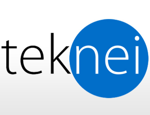 Teknei creará más de 1.000 empleos con dos nuevos proyectos en Bilbao y Donostia