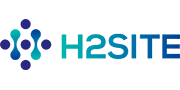H2SITE