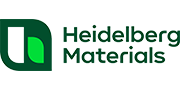 Heidelberg Materials
