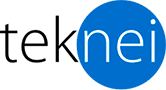 teknei