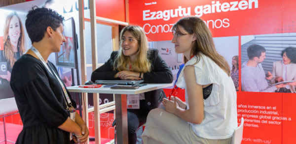 workinn-talent-hub-600×351