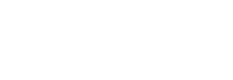 WORKinn Talent Hub Logo