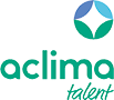 Aclima