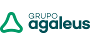 Agaleus