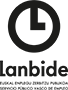 Lanbide