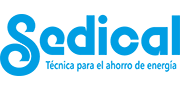 Sedical