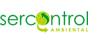 Sercontrol