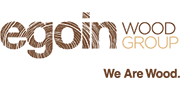 Logo EGOIN WOOD GROUP