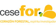 Logo cesefor